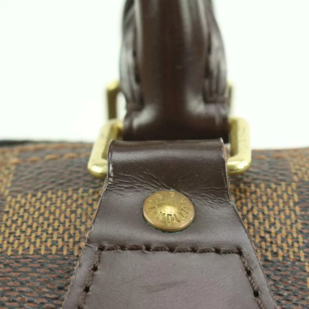Louis Vuitton louis vuitton